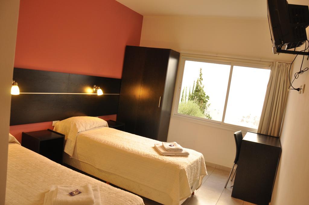 Hotel La Fontana Villa Dolores  Pokój zdjęcie