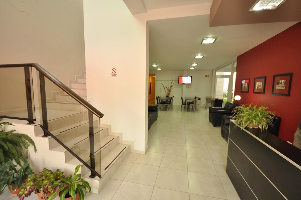 Hotel La Fontana Villa Dolores  Zewnętrze zdjęcie