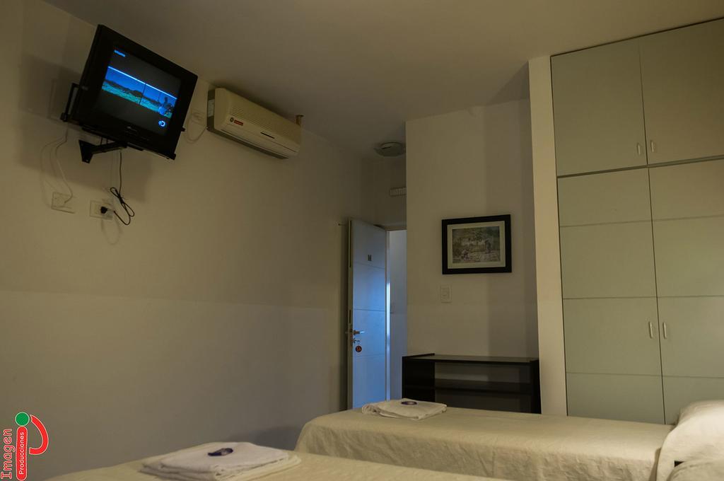 Hotel La Fontana Villa Dolores  Zewnętrze zdjęcie