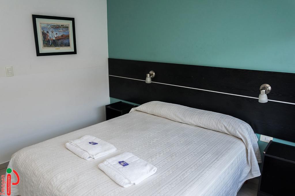 Hotel La Fontana Villa Dolores  Zewnętrze zdjęcie